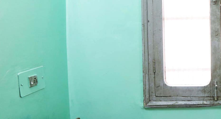 Hotel City Light Lodge, Jammu 4